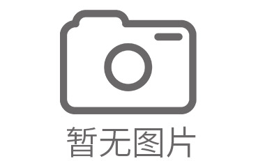 南明区开荒保洁不是单指哪一种工程施工